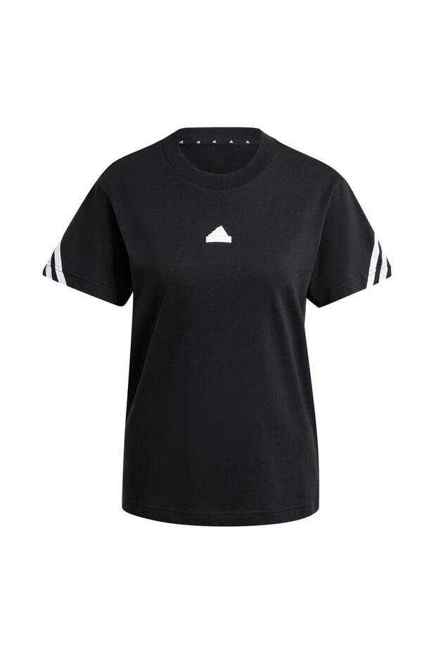 W Fi 3S Tee Women's T-Shirt Iw4563