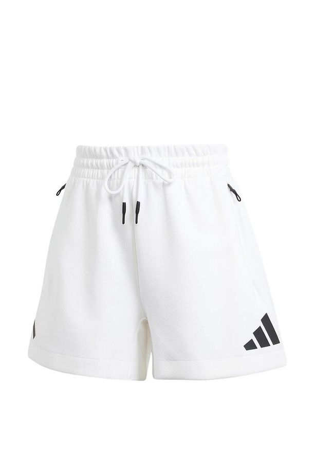 W Z.n.e. Short Kadın Şort Jj4678 - 1