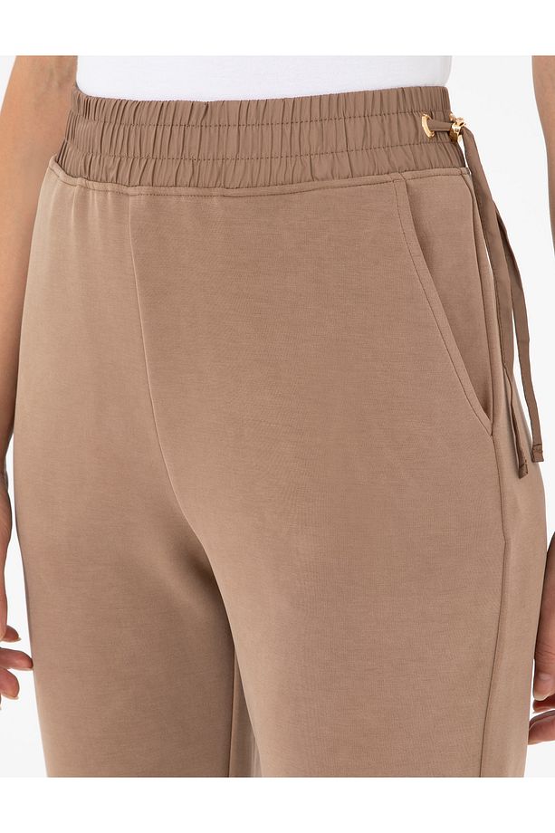 Camel Regular Fit Eşofman Altı 50290978-VR015 - 5