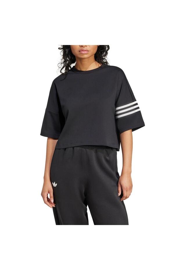 Μπλουζάκι Neuclassics - 4