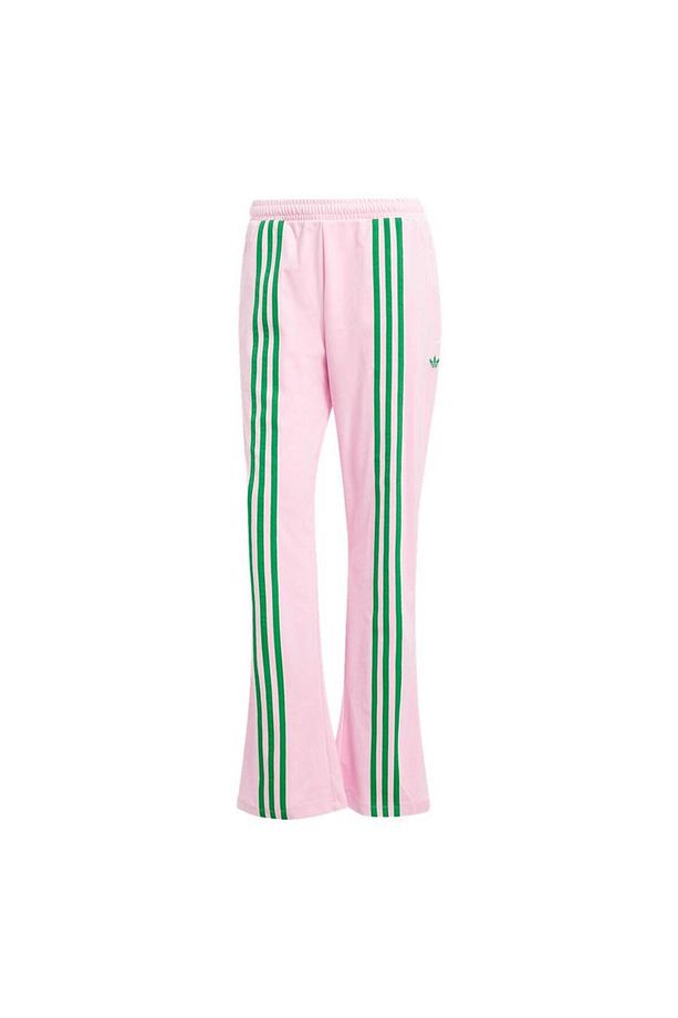 Velour Tp Kadın Eşofman Altı Jn8289 - 1