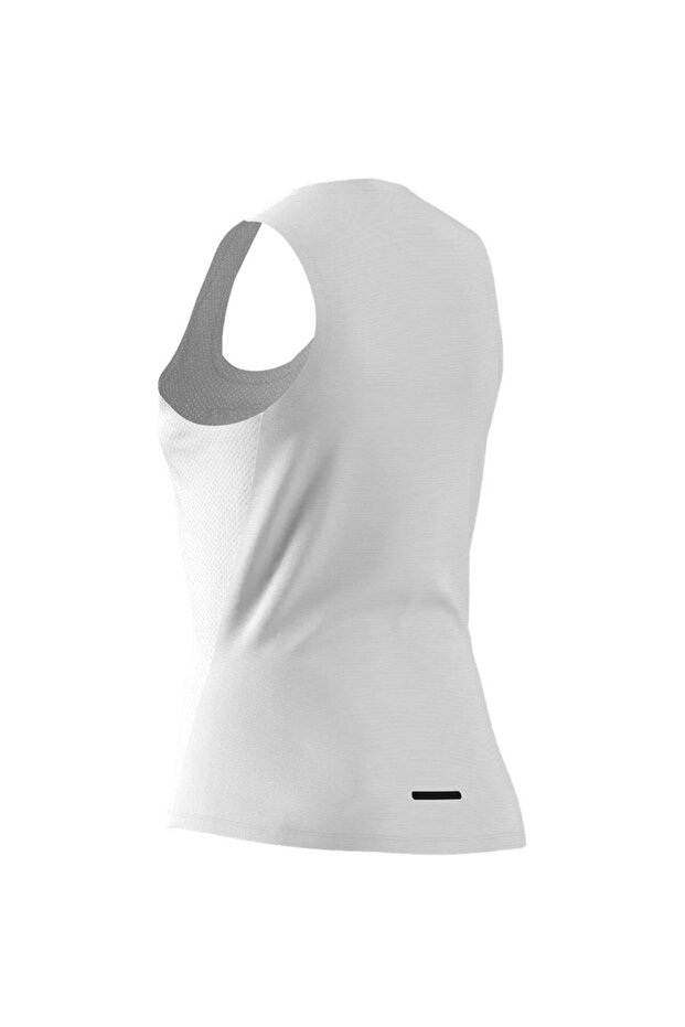 Terrex Xperior Atlet - 6