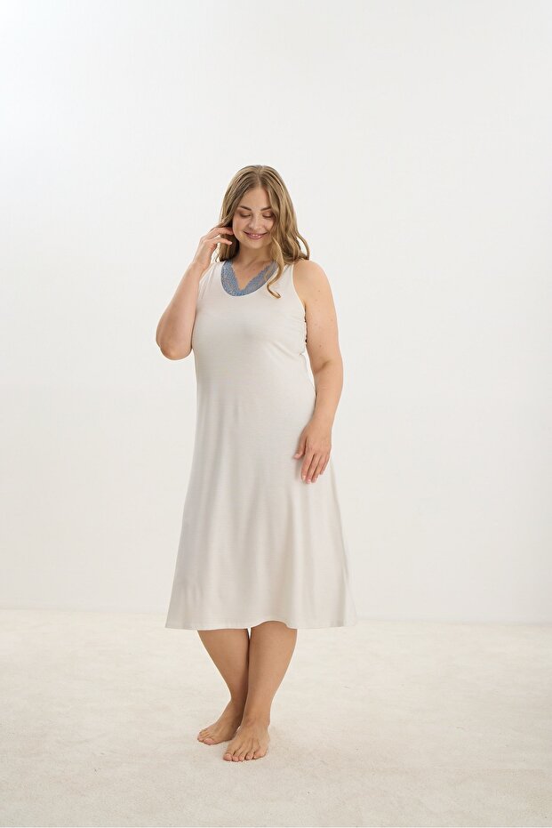 16257 SET DE DORMĂ DIMENSIUNEA BATĂ - 3