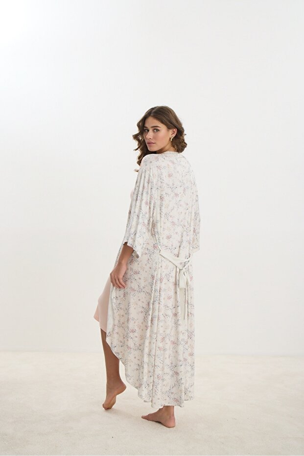 16231 SABAHLIK TAKIM - 5