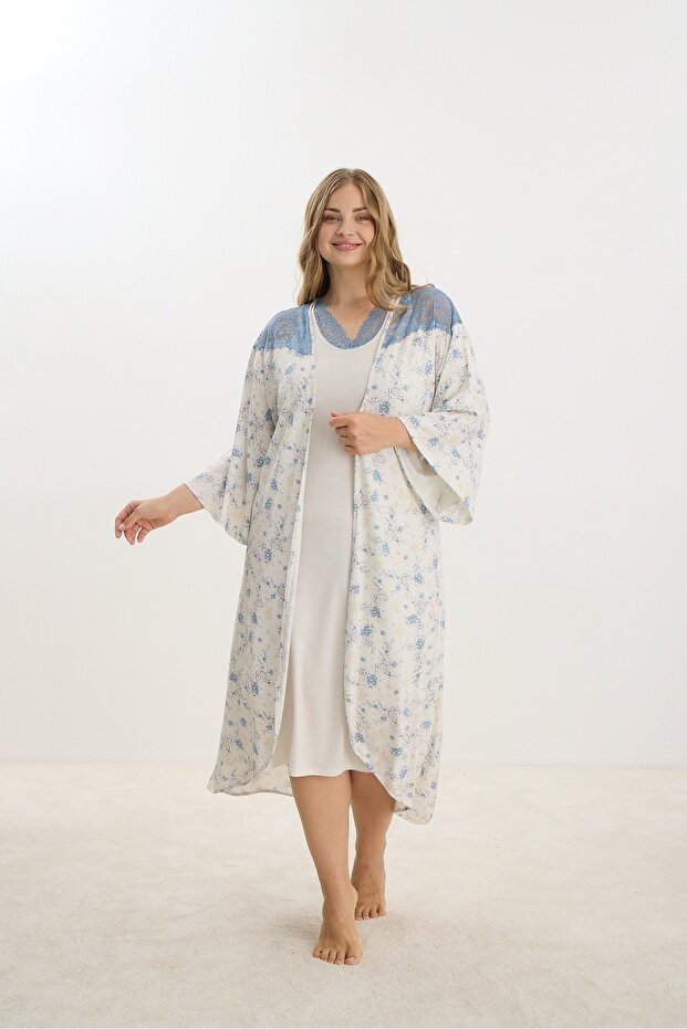 16257 SET DE DORMĂ DIMENSIUNEA BATĂ - 2