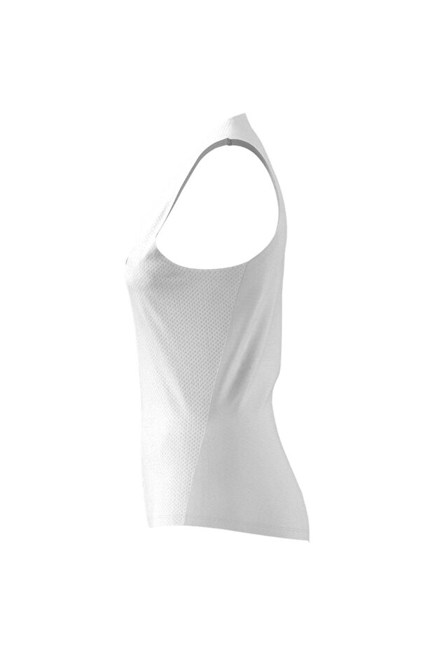 Terrex Xperior Atlet - 7