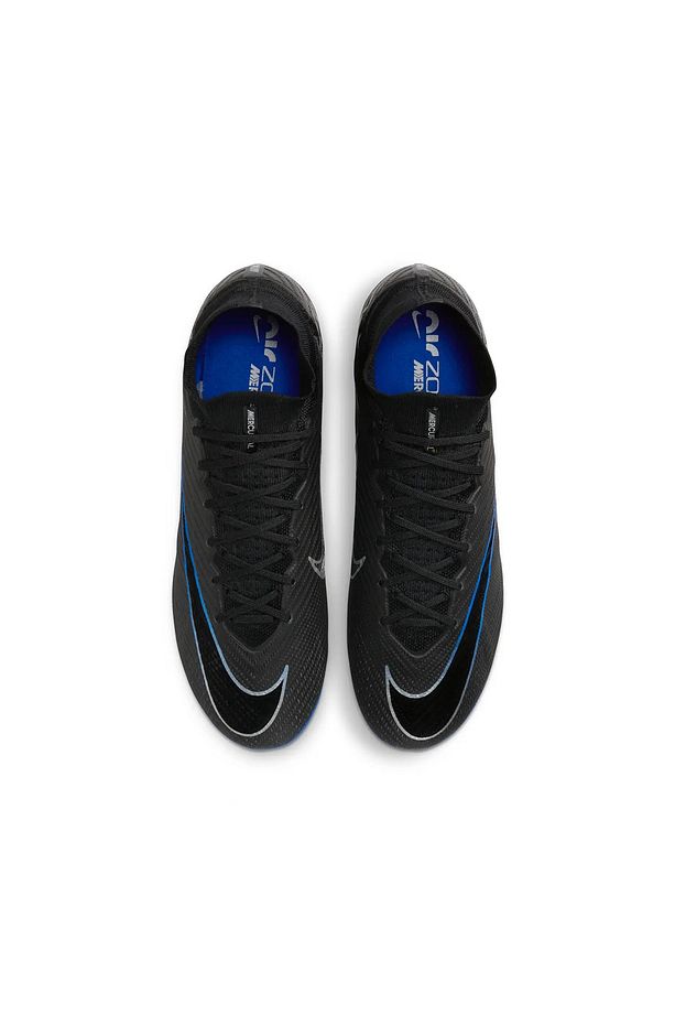 Zoom Mercurial Superfly 9 Elite Sg Pro Erkek Gri Krampon - 3