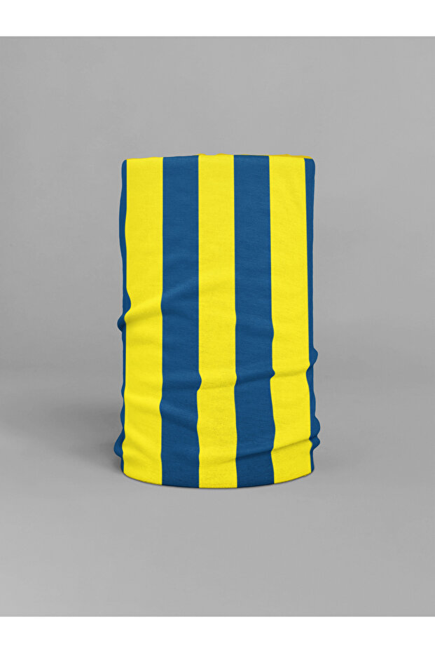 Taraftar Boyunluk - Baf - 1