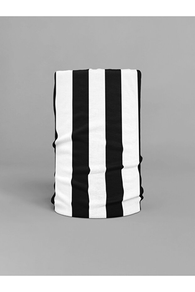 Taraftar Boyunluk - Baf - 1