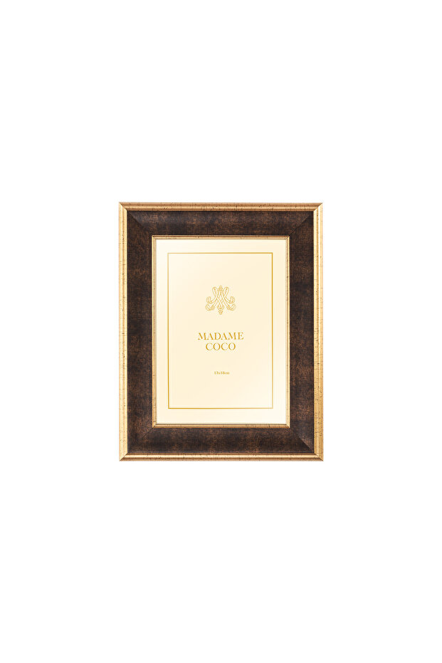 Dyanna Çerçeve - 3