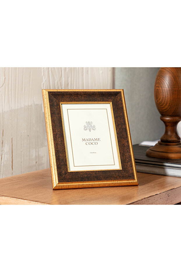 Dyanna Çerçeve - 2