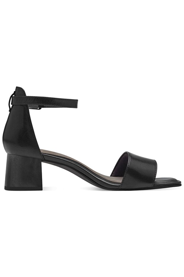 Sandalen - 3