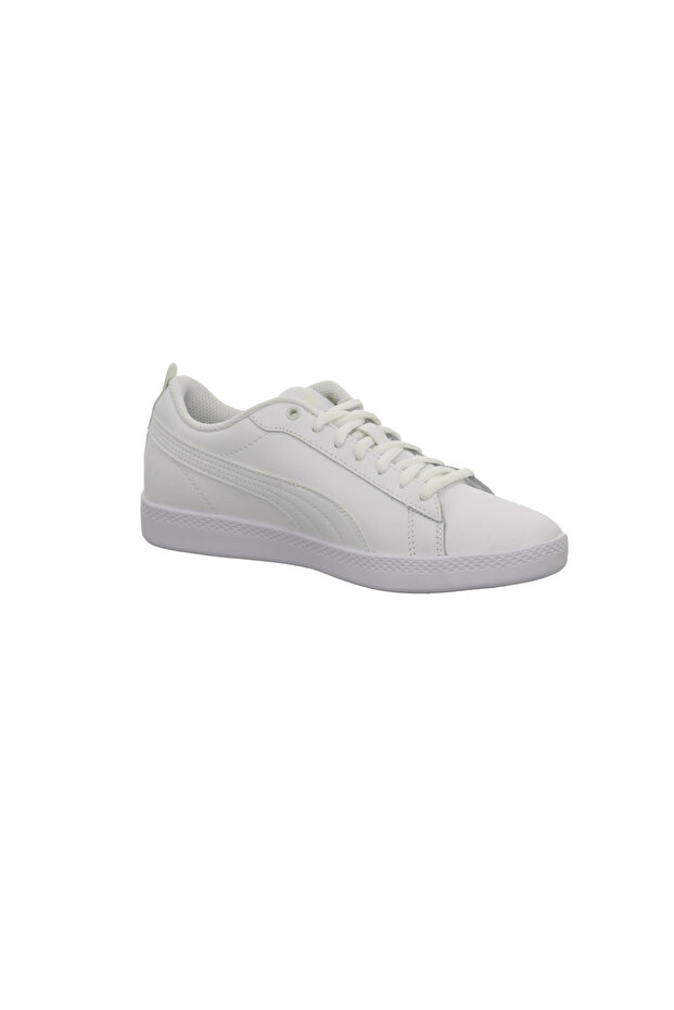 Schnürschuhe - 4