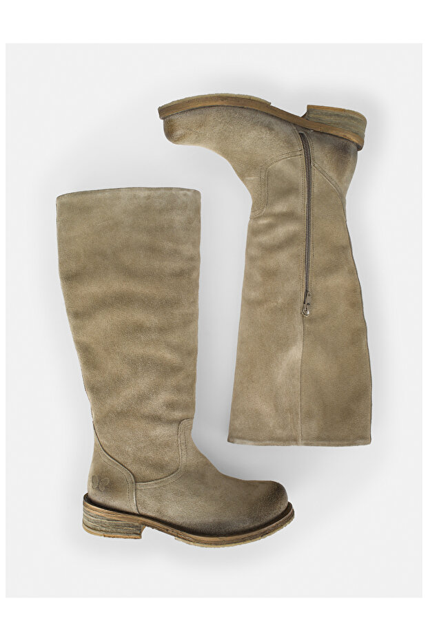 Stiefel - 4