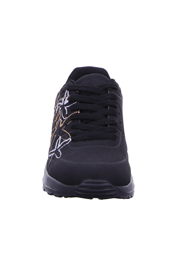 ’für Damen in schwarz’ - 3