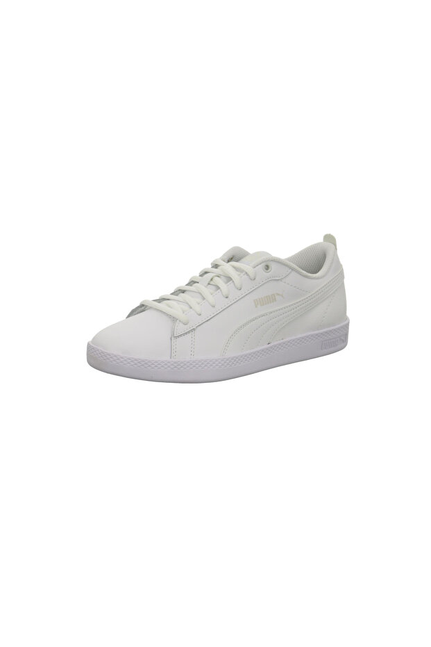 Schnürschuhe - 1