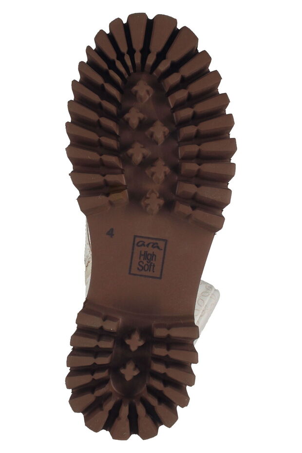 Stiefelette - 7