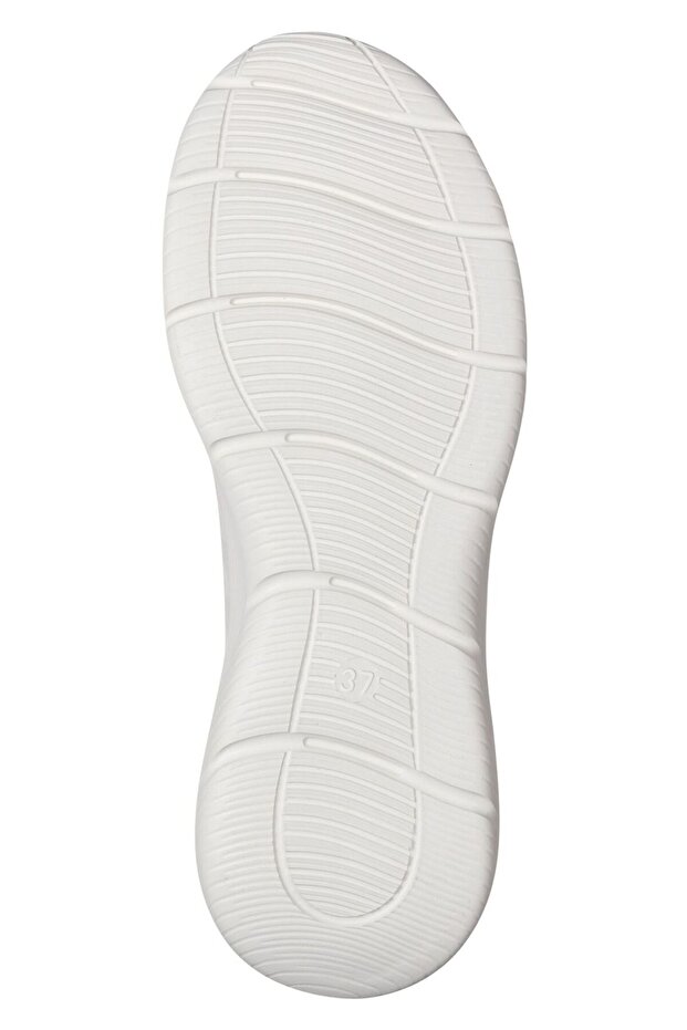 Sneaker - 5