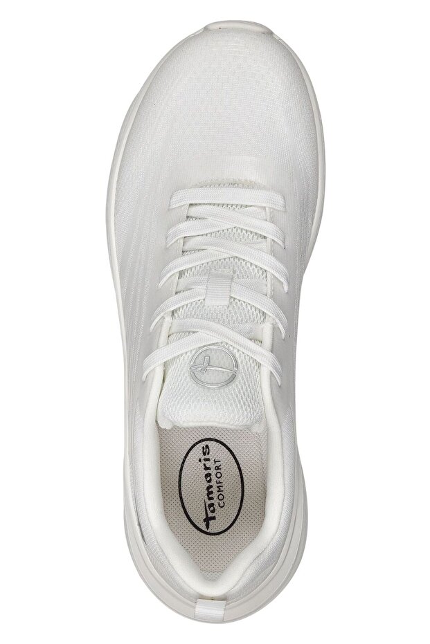 Sneaker - 4