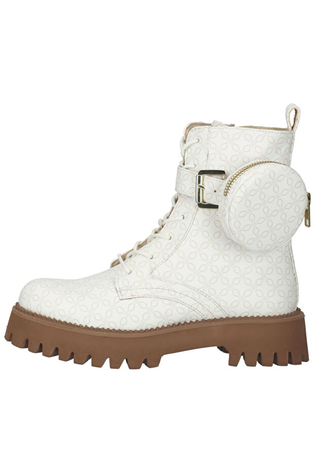 Stiefelette - 2