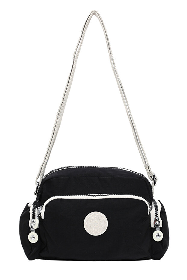 Geantă de umăr - 1