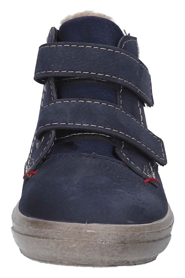 Halbschuhe - 4