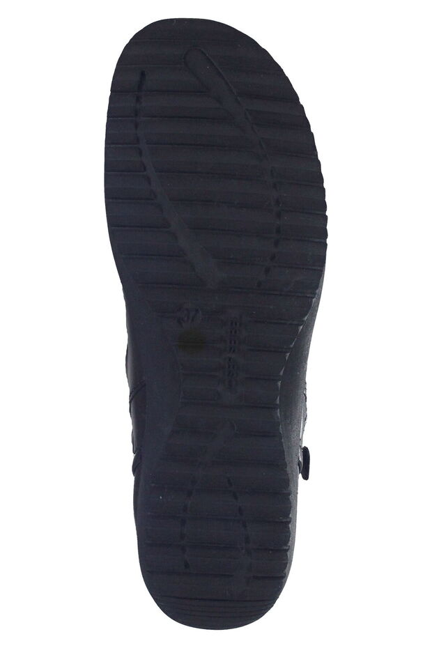 Stiefelette - 7