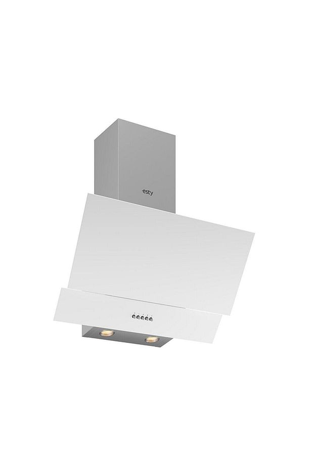 Karma Ankastre Cam Set 3480 - CS5427W01 - AEF6601W04 - 2