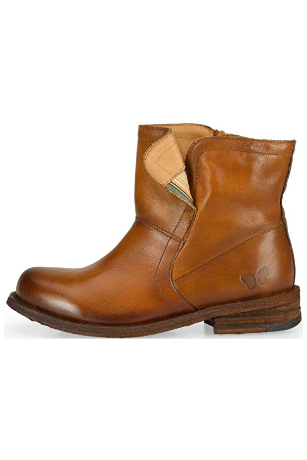 Stiefelette - 2