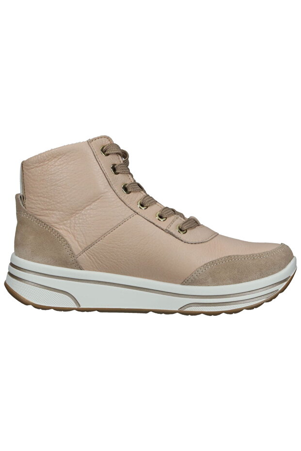 Stiefelette - 3