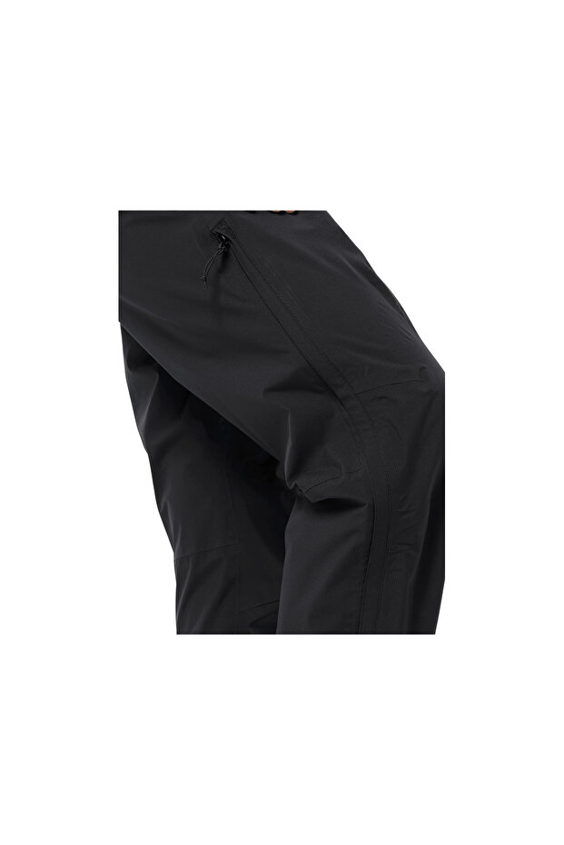 Stoffhose für Herren - 6