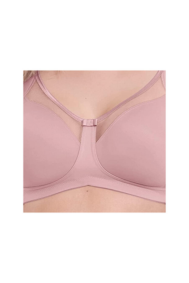 Sutien BHs - 4