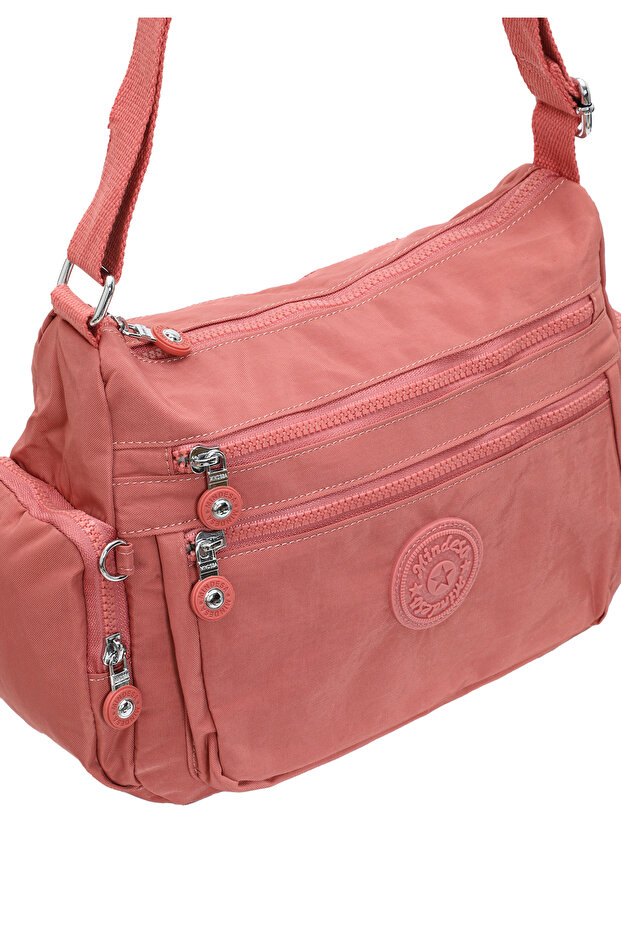 Geantă de umăr - 4