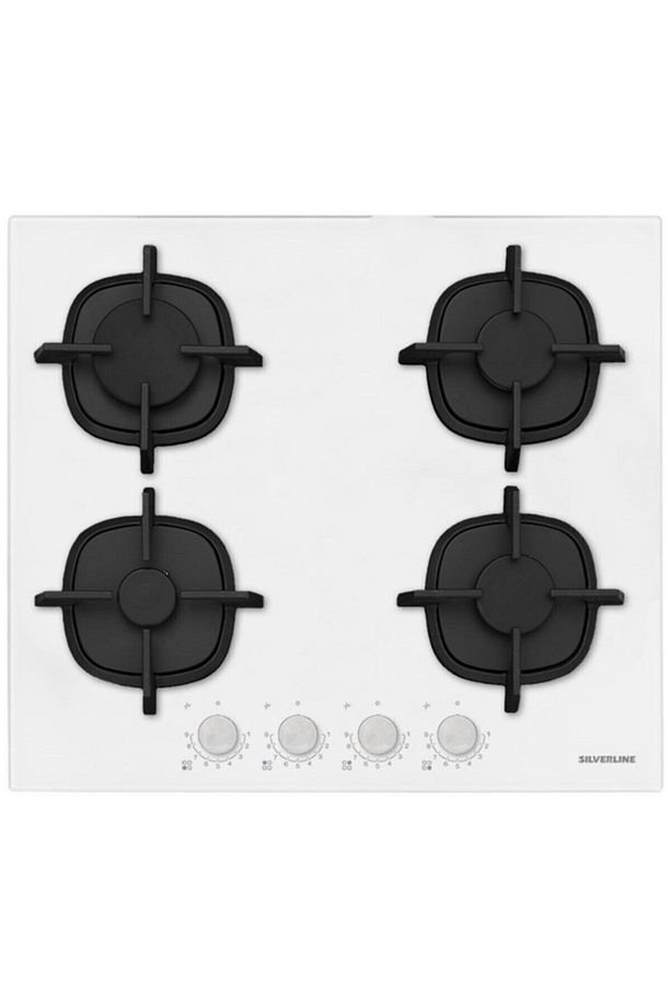 Karma Ankastre Cam Set 3480 - CS5427W01 - AEF6601W04 - 3