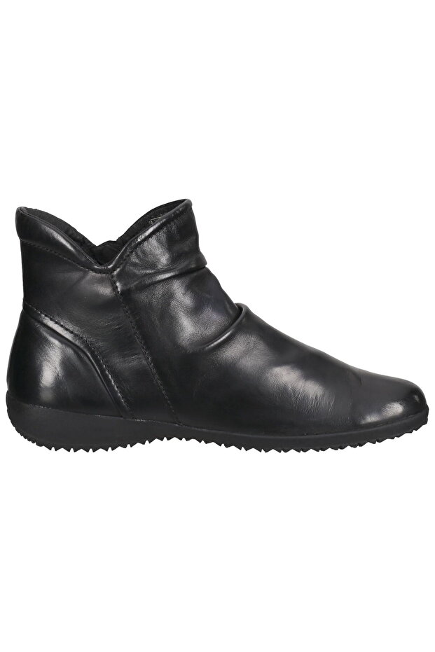 Stiefelette - 3