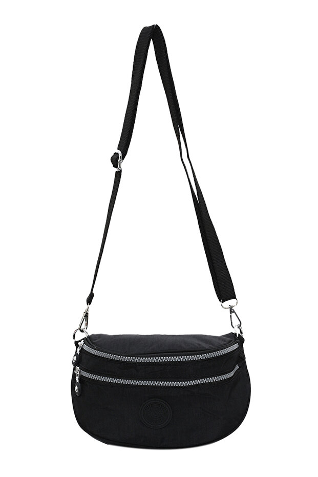 Umhängetasche - 1