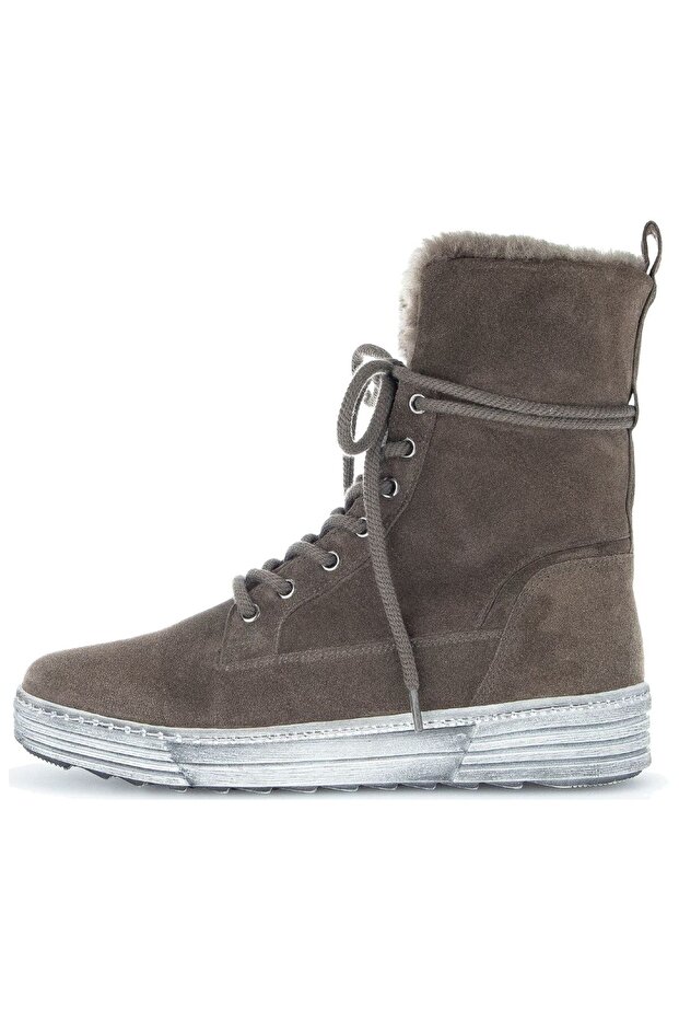 Stiefelette - 2