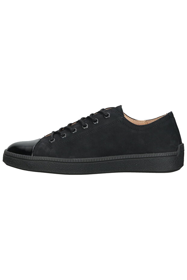 Halbschuhe - 2