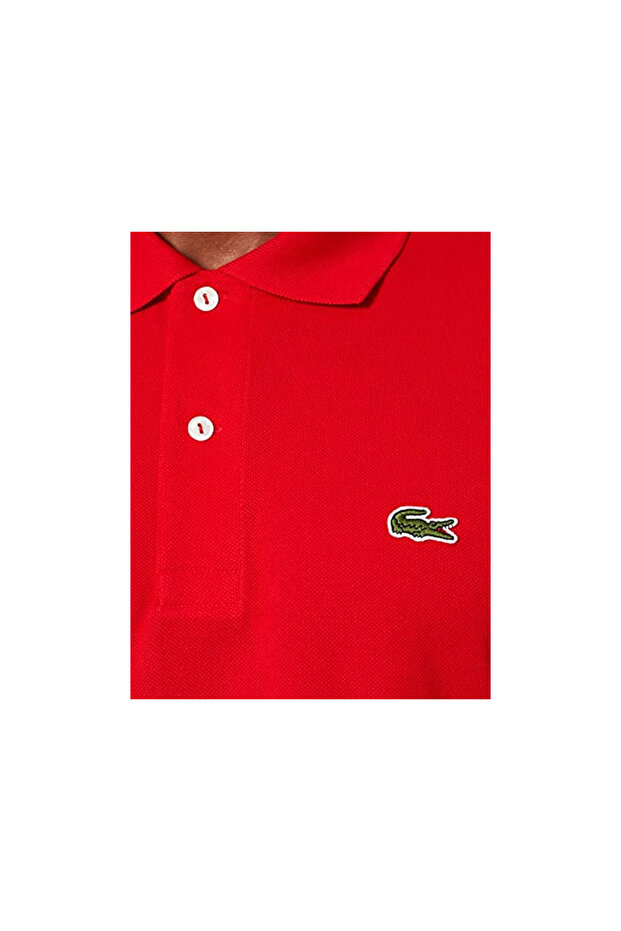 Poloshirts - 4