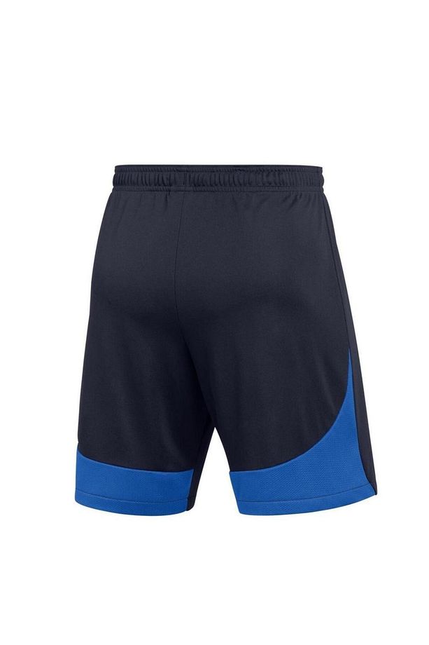 Dh9236 M Nk Df Acdpr Short K Şort Lacivert - 2