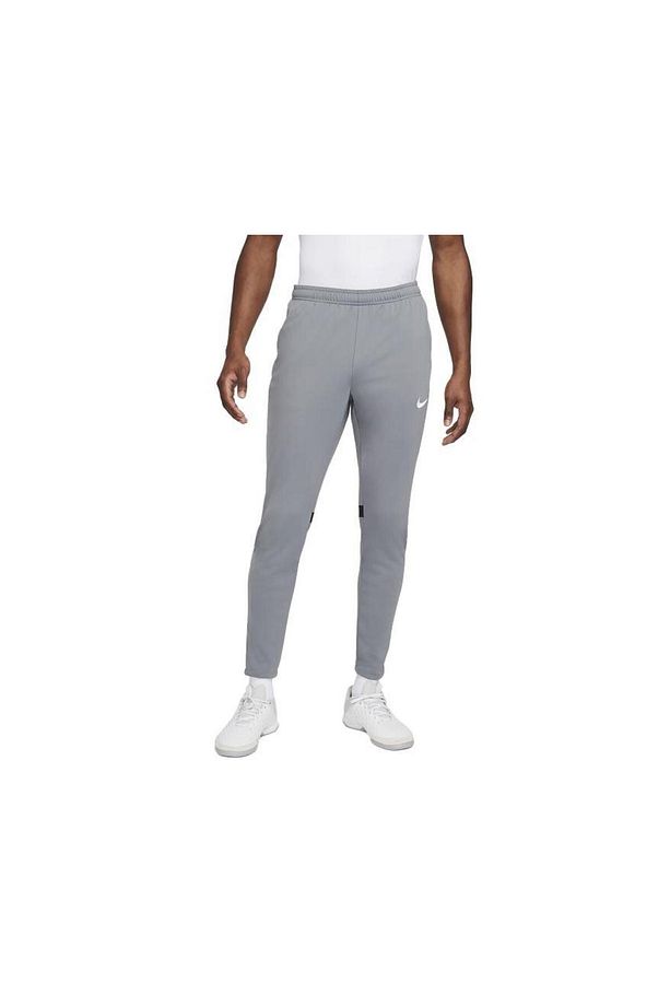 Dh9240 M Nk Df Acdpr Pant Kpz Eşofman Alt Gri - 1