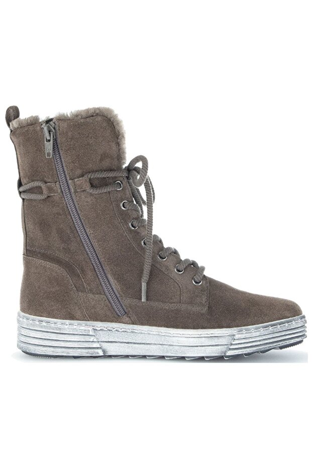 Stiefelette - 3