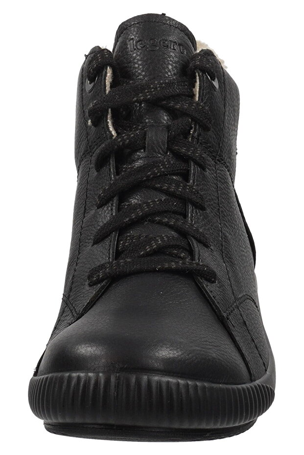 Stiefelette - 4