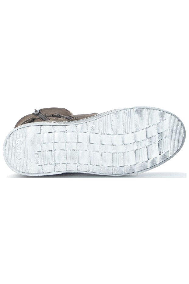 Stiefelette - 7