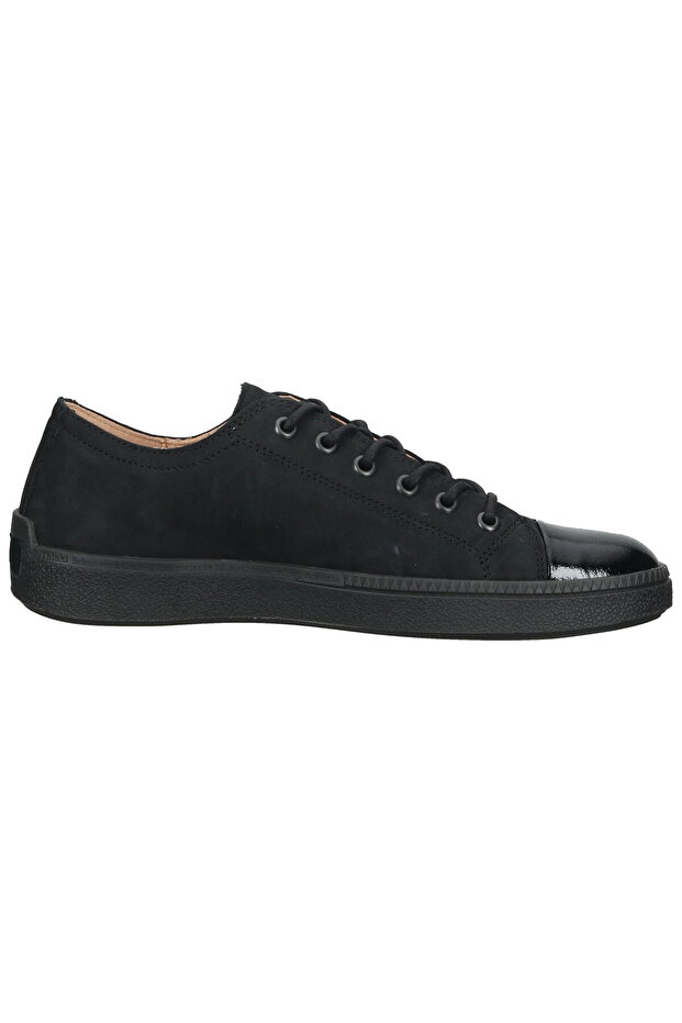 Halbschuhe - 3