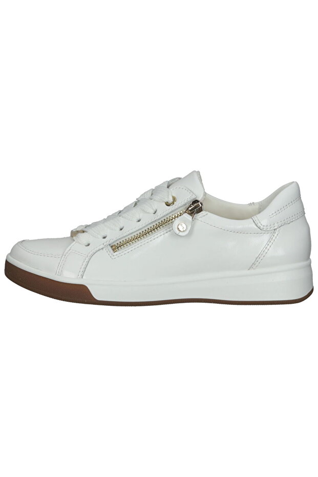 Sneaker - 2