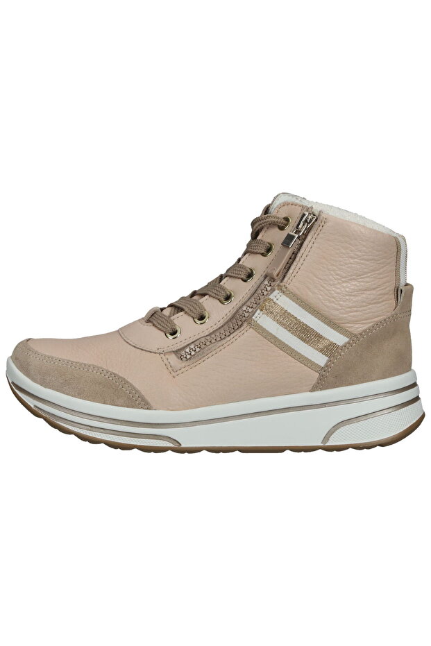 Stiefelette - 2