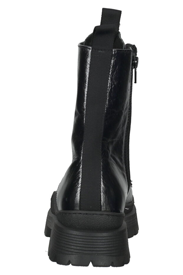 Stiefelette - 5