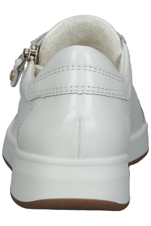 Sneaker - 5