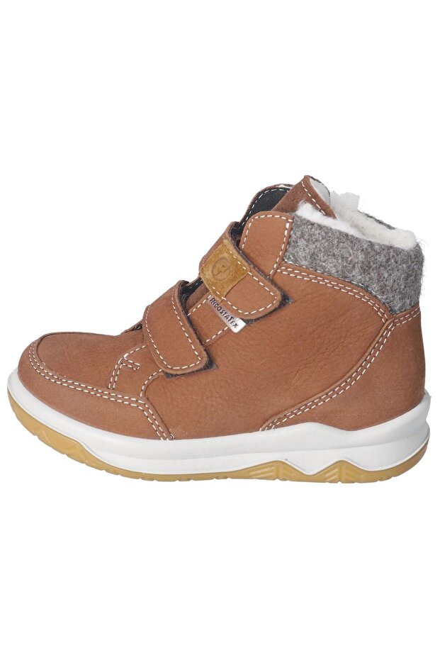 Sneaker - 2